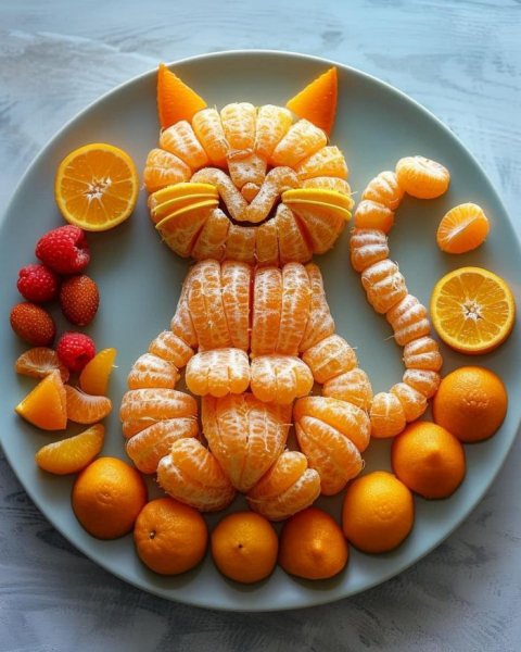 -veselye-fotografii-dlja-zarjada-pozitivom-11