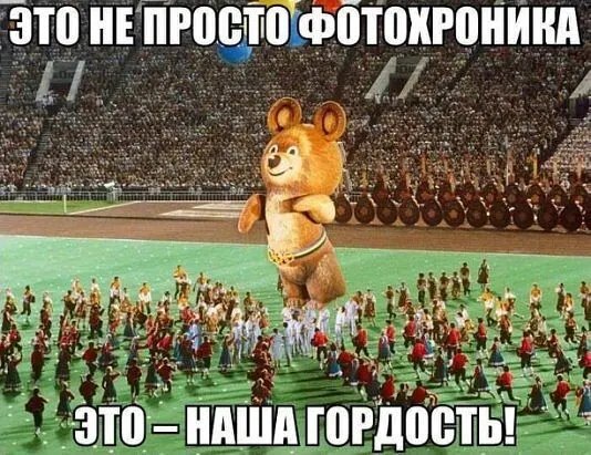 IMG 20221018 144921