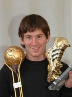 Messi3