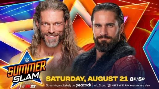 Wwe (167)