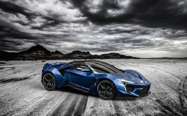 Fenyr-SuperSport-blue-supercar 2560x1600