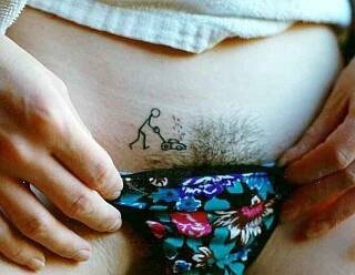 shave- tmba