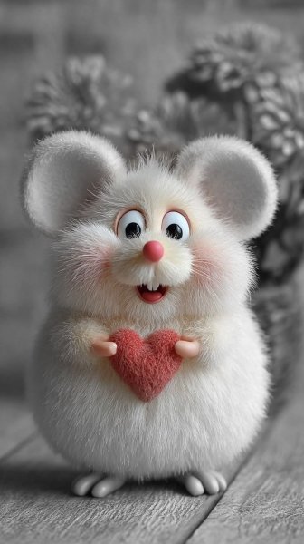 86db67a7a20b04cd0dbfea3fbac1119f