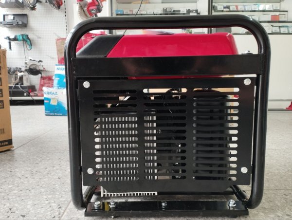 -5433794350485199684 121