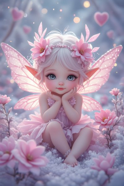 D54aff8a5f78cc42ebd3af7e9a6c68e8