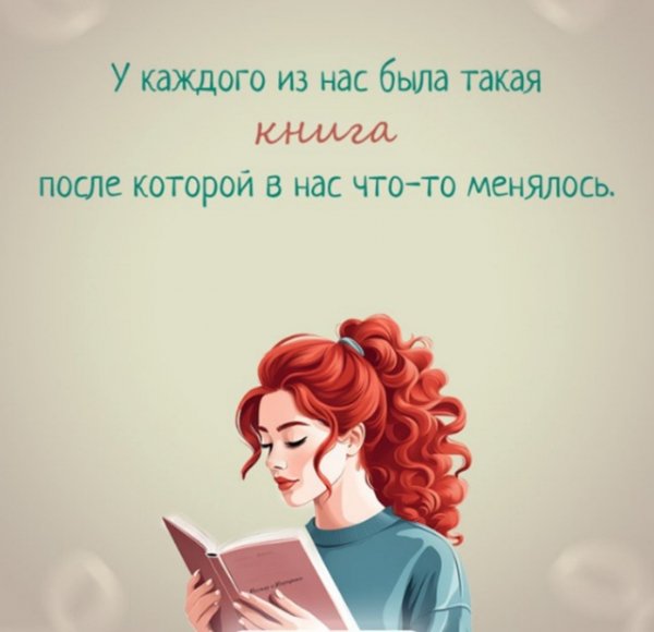 9QrX183MP1kGgbcRcSNEGb0yIAYafVfUagLFm68v bliXjHIBUyveyRDjVIU