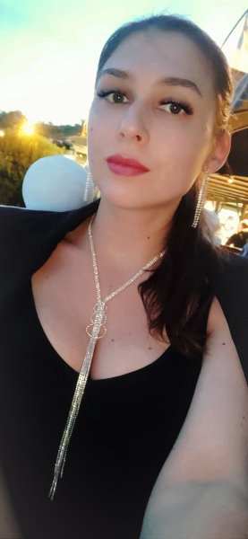 IMG 20220905 235256