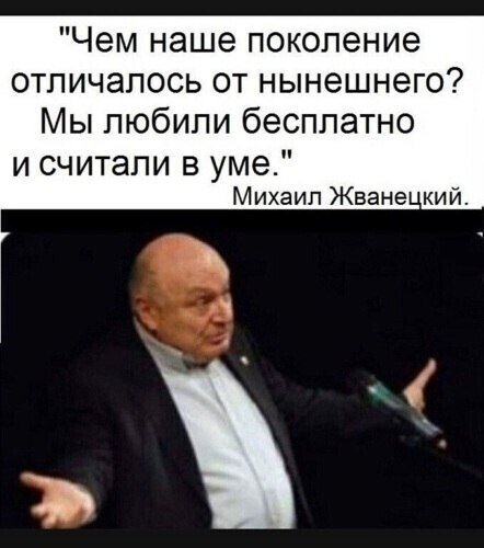 image (10)