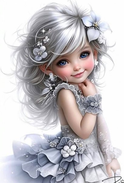 Ac49f7d38fd0b5f6fefc9196a7f461c6