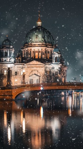 Fd5e2017de91fb10e5541d6b7cc2a73a