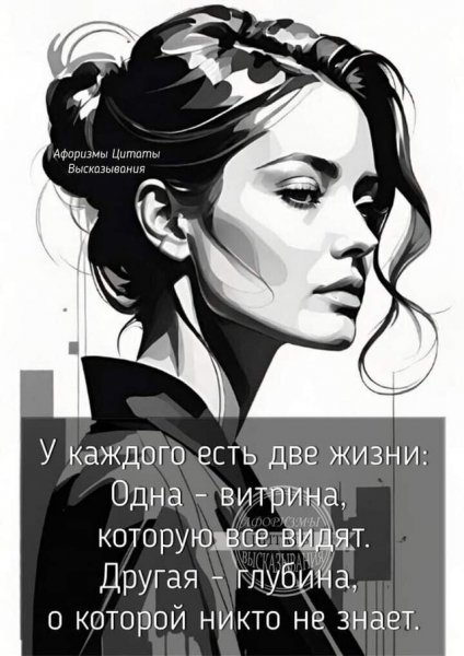 XEztozVCUQ15BTK dcM-zSgoEhlzpksRvfHSznuvR79tEVCuNeldpoVh uI1