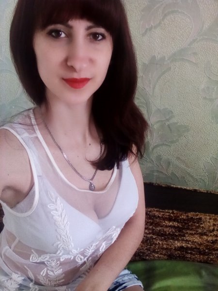 IMG 20190402 090625 1
