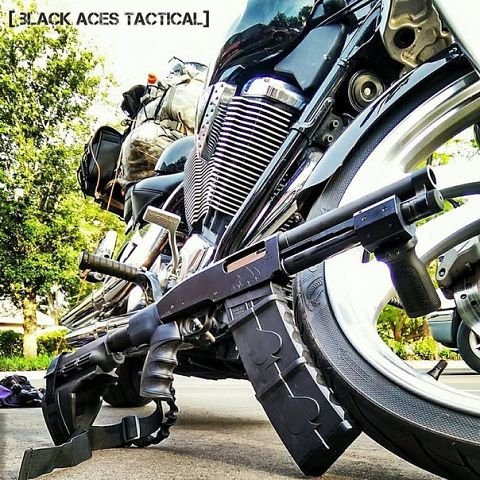 I - 2025-09-07T195628.313