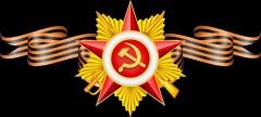 9cfdce3bcfcfe9953c0788248a77cf6d 240