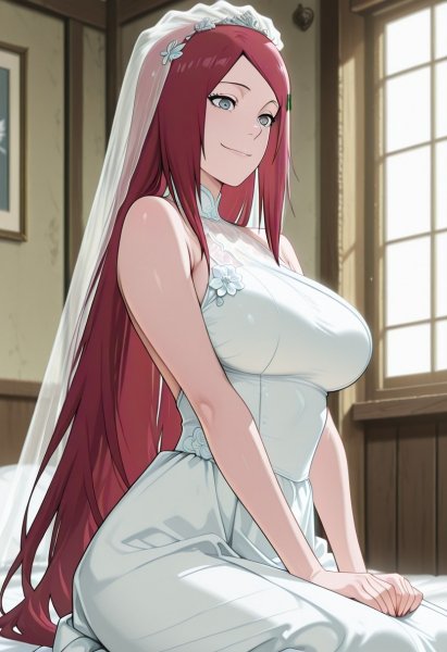 HUyVQ7VoGupWNP7Wn4L3DVBuuLKCKHBRMW2APIBAOoTZ9hOQfhioB