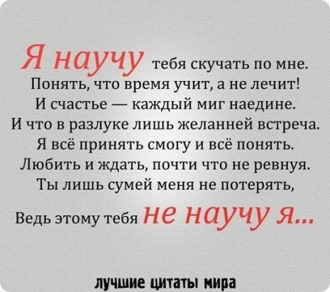 B8635ef3069494822cd914ed363c8f50