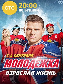 08d78f4e39b303a881f9d60690e57da2