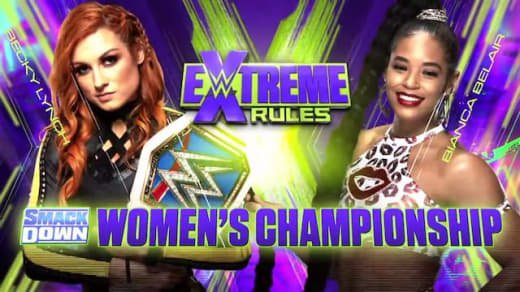 WWE (575)