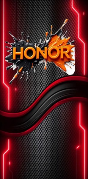 Honor