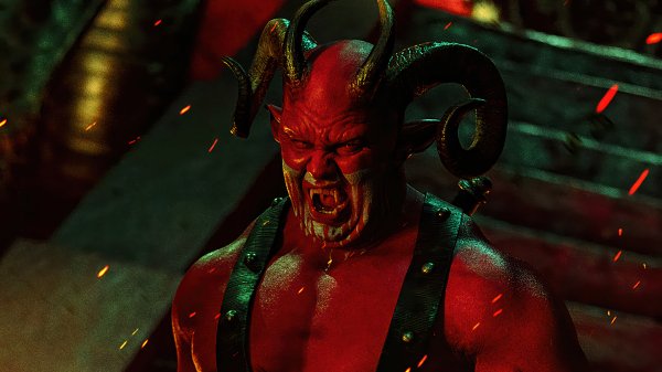 Master-of-the-universe-goat-man-poster-4k 723@5@o