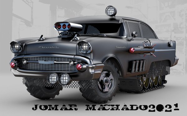 Jomar-machado-01 (3)