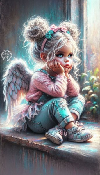 Cacdfeebaa97f38feee2f98041d40919