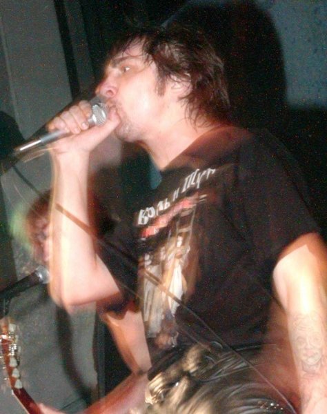 IMG 20250805 234332 273