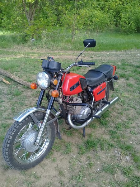 Eczu 62ykFY