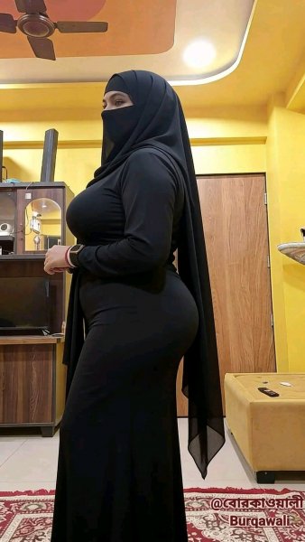 picture_411586627