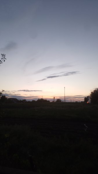 picture_413433806