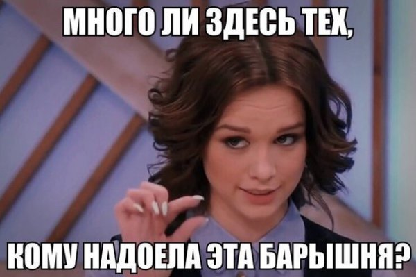 RJRHWTnYJ9U