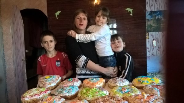 WP 20180407 17 57 32 Pro