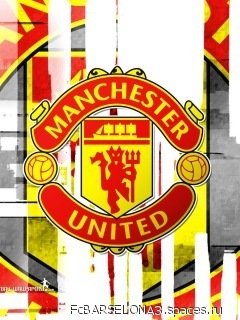 Manchester United-