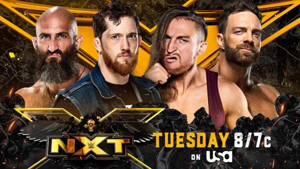 WWE (605)
