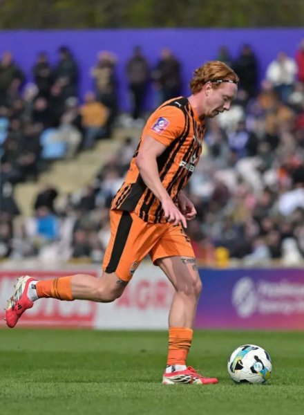 Ефим Конoпля