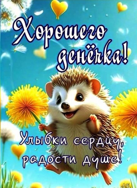 F0e21ae610e3327343a1ae0f711e3ed2