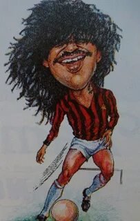 I - 2025-06-23T121017.891