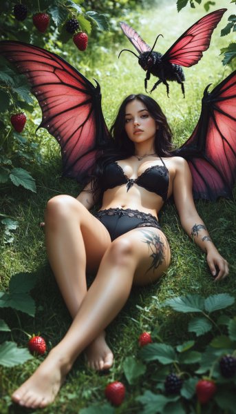 5c064f3f0dd11f0b77992f4cc84d051 3