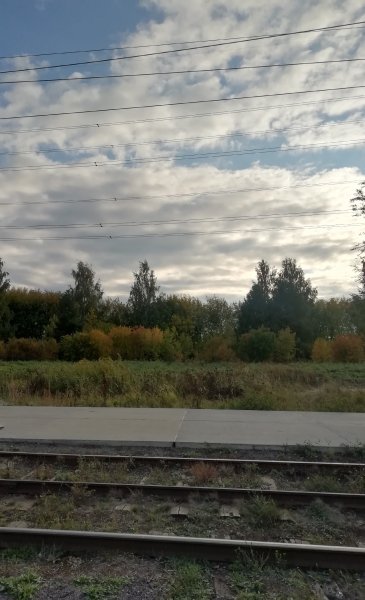 IMG 20210926 063221