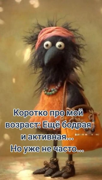 8b1b1fef7ea09038ed3bcbf8d932e734