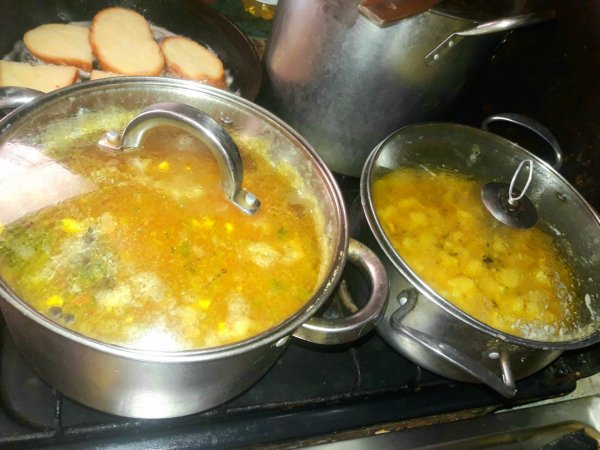 IMG 20240813 141430 287