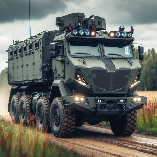 d4980498d169fe25366e2