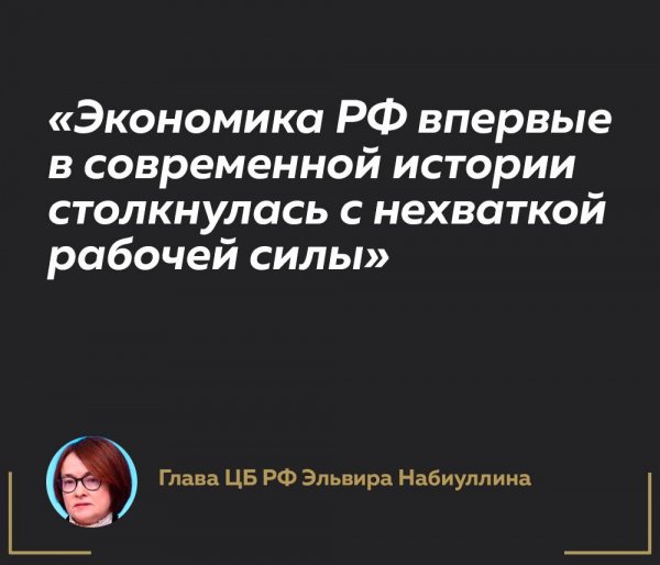 Photo 2026-04-16 20-57-22