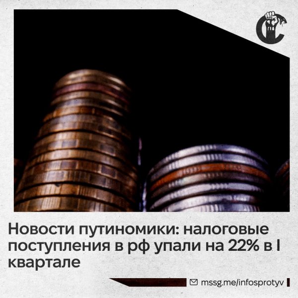 Photo 2026-04-24 11-43-29