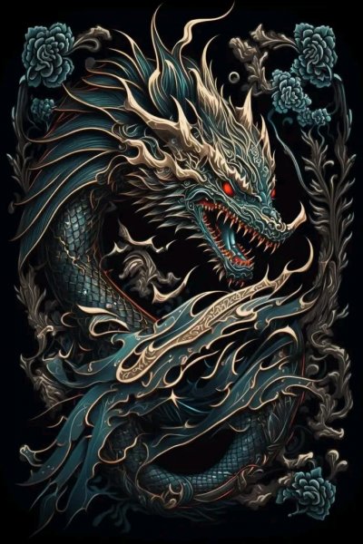 FB IMG 16777616422995576