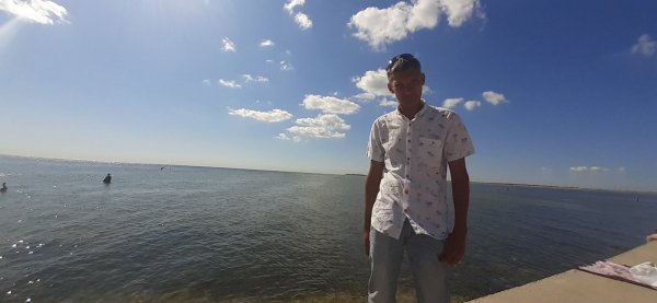 IMG-421790697b6cf30868ab6a29fee4f0ed-V