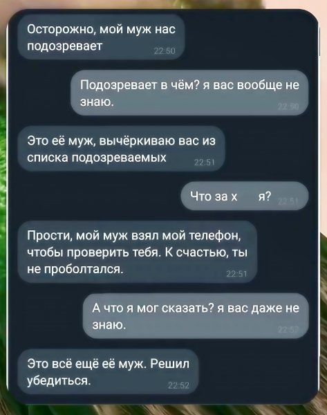 ))