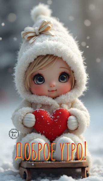 C3b078a6218d357af216e8aebb838618