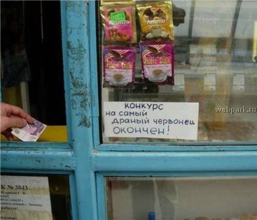 YBg1sWDIkr