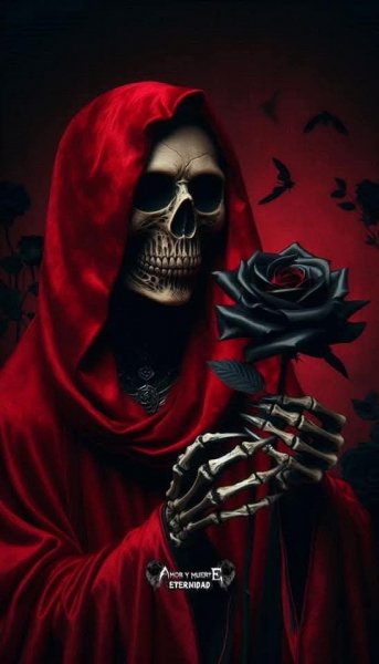 Faecb700dd2b96ca6277ea6fa67ad9fb